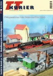Thomas Bradler Verlag 202606 - TT Kurier 06/2026